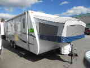 2005 Dutchmen Cub